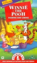 Watch Winnie the Pooh Learning: Sharing & Caring Zoechip