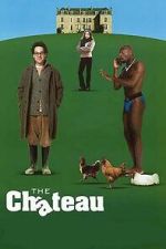 Watch The Château Zoechip