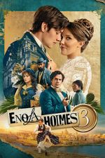 Watch Enola Holmes 3 Zoechip