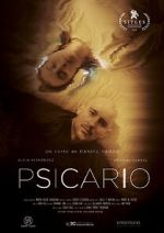 Watch Psicario (Short 2022) Zoechip