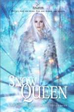 Watch Snow Queen Zoechip