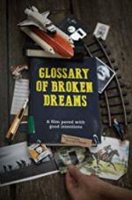 Watch Glossary of Broken Dreams Zoechip