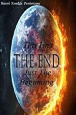 Watch Shooting for Something Else Zoechip