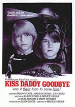 Watch Kiss Daddy Goodbye Zoechip