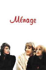 Watch Ménage Zoechip