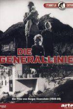 Watch Staroye i novoye Zoechip