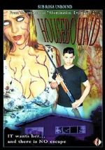 Watch Housebound Zoechip