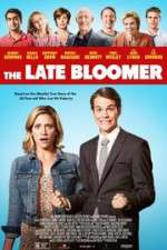 Watch The Late Bloomer Zoechip
