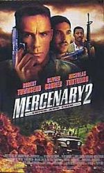 Watch Mercenary II: Thick & Thin Zoechip