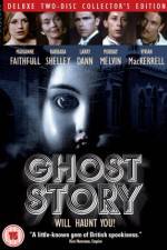 Watch Ghost Story Zoechip