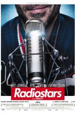Watch Radiostars Zoechip