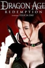 Watch Dragon Age: Redemption Zoechip