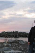 Watch Smekh i gore u Bela morya Zoechip