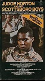 Watch Judge Horton and the Scottsboro Boys Zoechip