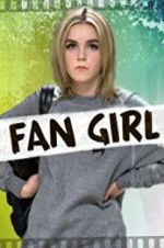 Watch Fan Girl Zoechip