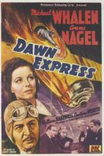 Watch The Dawn Express Zoechip