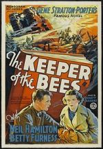 Watch The Keeper of the Bees Zoechip