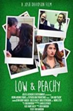 Watch Low and Peachy Zoechip