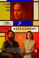 Watch The Assessment Zoechip