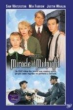 Watch Miracle at Midnight Zoechip