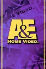 Watch The Little Dragons Zoechip