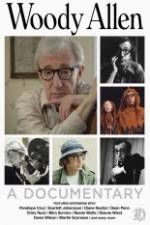 Watch Woody Allen A Documentary Zoechip