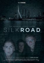 Watch Silk Road Zoechip