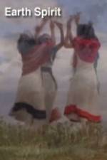Watch Earth Spirit Zoechip