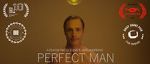 Watch Perfect Man (Short 2018) Zoechip