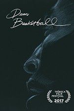 Watch Dear Basketball Zoechip