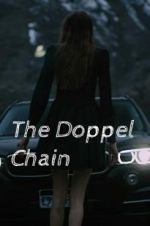 Watch The Doppel Chain Zoechip
