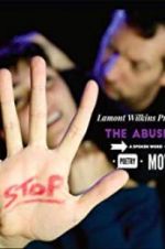 Watch The Abused Zoechip