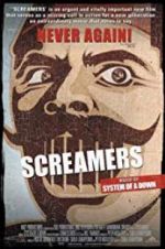 Watch Screamers Zoechip