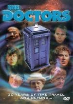 Watch The Doctors, 30 Years of Time Travel and Beyond Zoechip