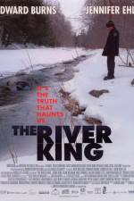 Watch The River King Zoechip