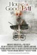 Watch House of Good and Evil Zoechip