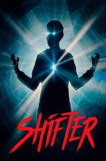 Watch Shifter Zoechip