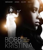 Watch Bobbi Kristina Zoechip