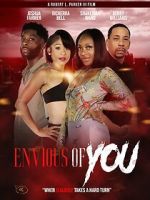 Watch Envious of You Zoechip