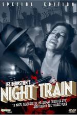 Watch Night Train Zoechip