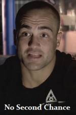 Watch Eddie Alvarez No Second Chance Zoechip