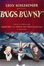 Watch Any Bonds Today? (Short 1942) Zoechip