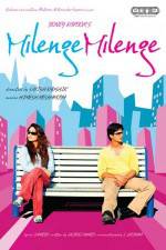Watch Milenge Milenge Zoechip