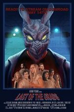 Watch Last of the Grads Zoechip