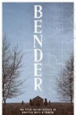 Watch Bender Zoechip