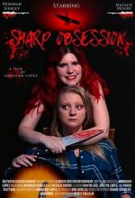 Watch Sharp Obsession Zoechip