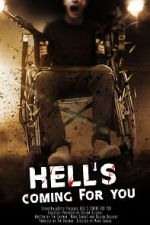 Watch Hell\'s Coming for You Zoechip