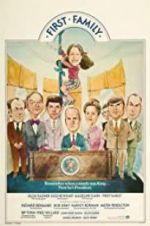 Watch First Family Zoechip