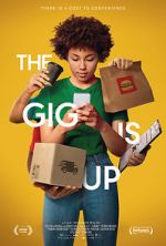 Watch The Gig Is Up Zoechip