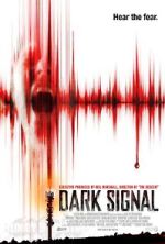 Watch Dark Signal Zoechip